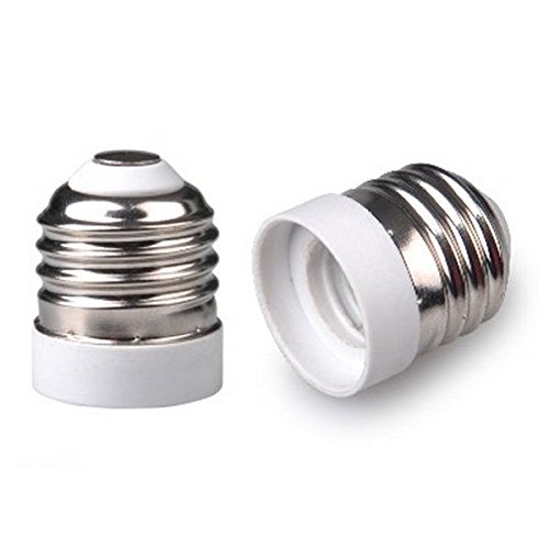 E26 E17 照明用部品 通販 価格比較 価格 Com