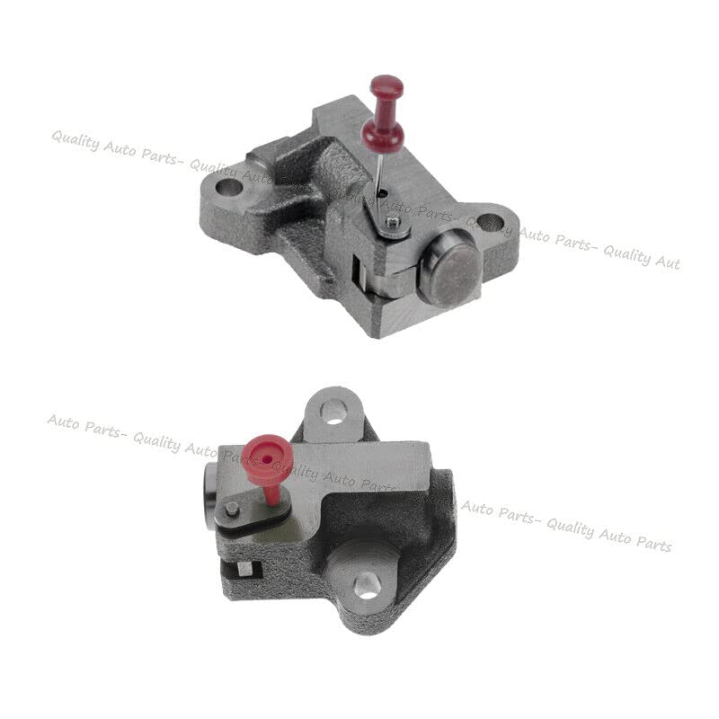 Kit chaîne distribution Subaru FB25BA haute résistance pour Outback - 2
