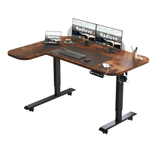 Radlove ~fXN L d p\RfXN 150CMs100CM X^fBOfXN Q[~OfXN [@\t ߉\ 71~117CM Ԏd؂t }EXpbht (uE)