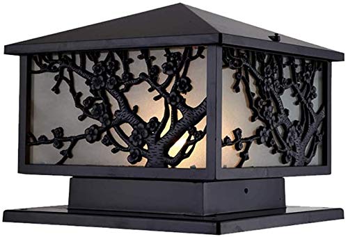 Postes para Vallas 2 Metros Marca KOIAMVZW