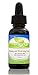 60% Matrixyl 3000 with 100% Hyaluronic Acid Serum | Proven to Reduce Wrinkles and Increase Collagen | .5oz 1oz 2oz | Anti-Aging Peptide (60ml)