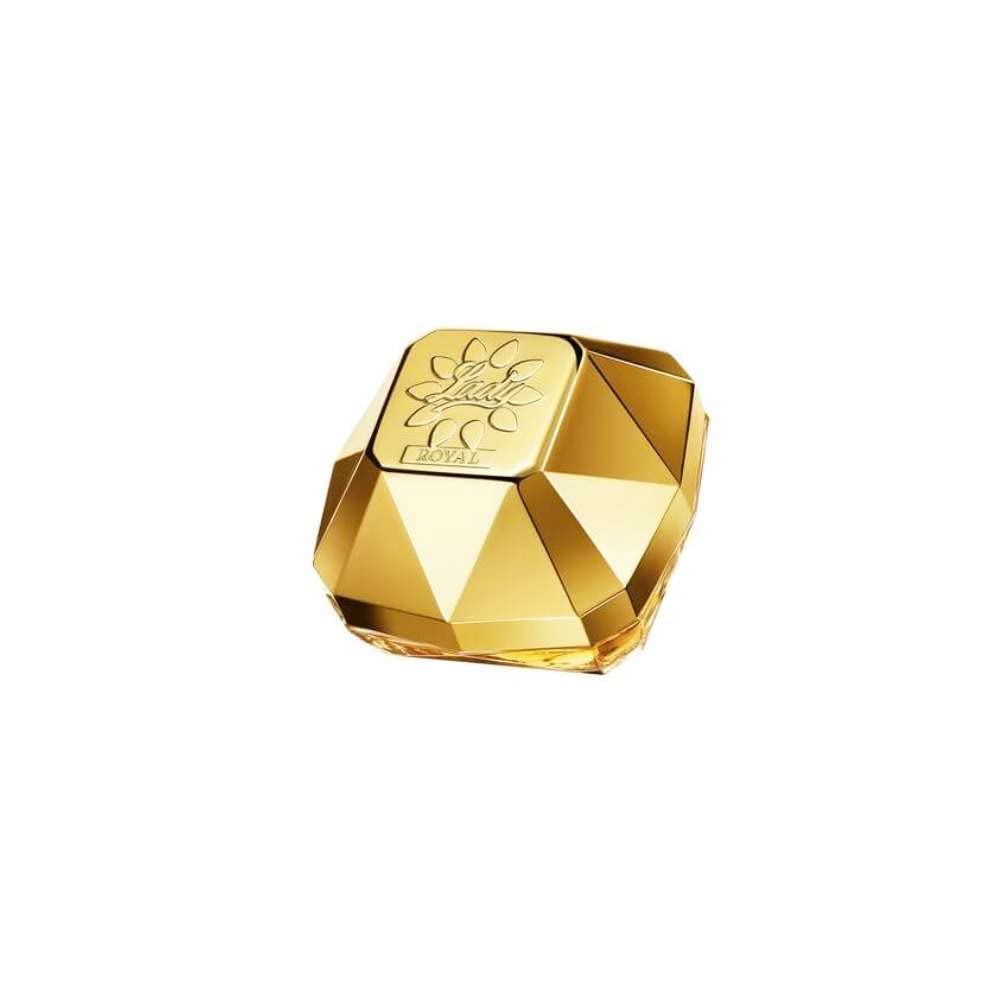 PACO RABANNE Lady Million Royal Eau de Parfum 30 ml