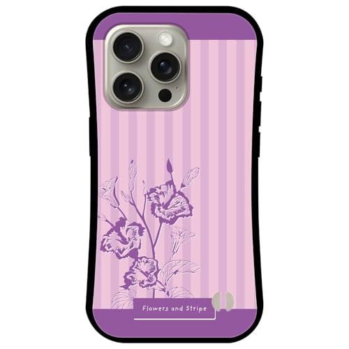 iPhone 17 Pro Max p P[X MagSafe Ή Jo[ AN TPU Qi[d z  }Olbg ϏՌ op[ CX[d }OZ[t ACtH17v}bNX ifa141-i XgCv