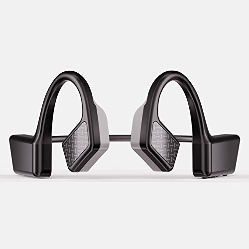 BoneSound Bluetooth Bone Conduction Heaphones
