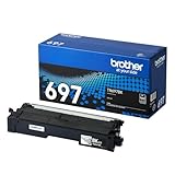 TN697BK [�u���b�N ���E��e��]