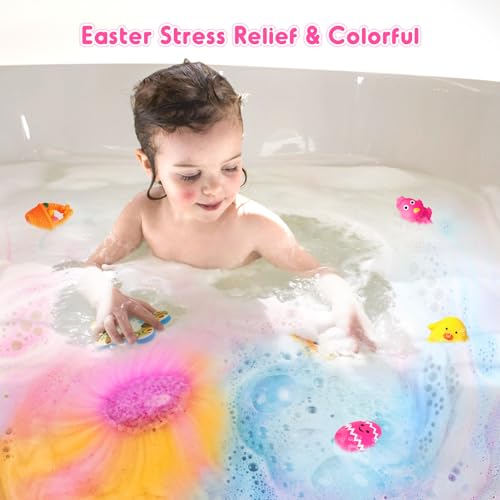 SCHYLLING Jumbo Glitter Ball