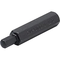 Algopix Similar Product 2 - Campagnolo UltraTorque hex wrench