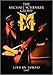 Live In Tokyo 1997(DVD)