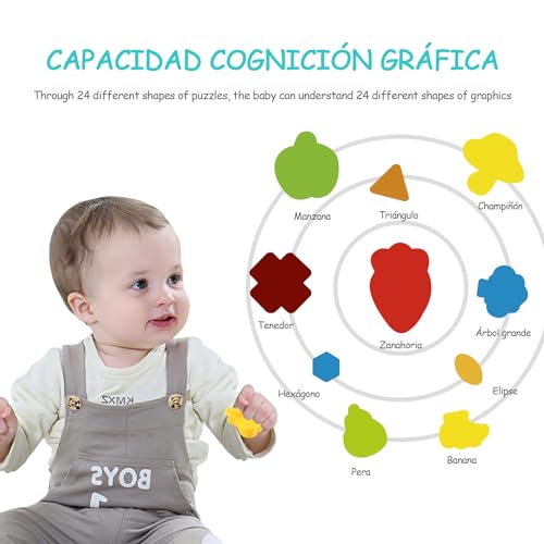 Juegos De Mesa, Toy Imagen adicional