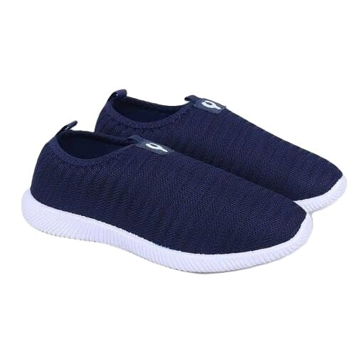 Image of Mayra Creations Women's Casual Sports Walking Sneakers Shoes for Girls and Women Comfortable Lightweight Footwear