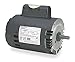 Century A.O. Smith E-Plus 56C C-Face 1-1/2 HP Full Rated Pool and Spa Pump Motor B795