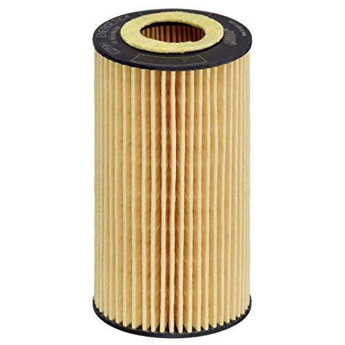 Hengst filtro E219H D330 Monoblocchi
