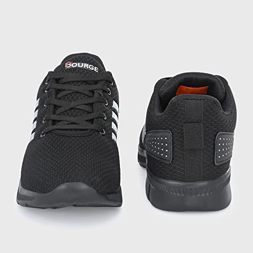 Image of Bourge Boys Loire-z-168 Running Shoes