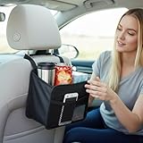 Zoom IMG-1 pruojhw portabevande riutilizzabile universale pieghevole Zoom IMG-1 pruojhw portabevande riutilizzabile universale pieghevole