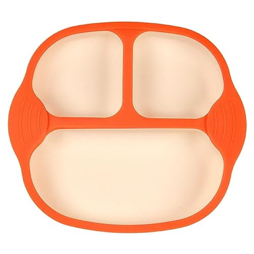 xr[H H H ЂԂȂ VRObvfBbV ɂHiO[h̃VRMv[g v[g VR 킢݃J[ dqWѐH􂢋@Ή c q ̎q j̎q Mtg v[g