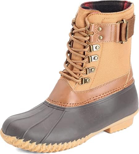waterproof jbu boots