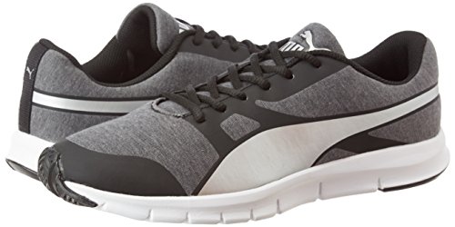 Image of Puma Men Flexracer TM Running Shoe