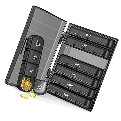 sP[X  T 14 sP[X ^ gїp h P[X  sI[KiCU[