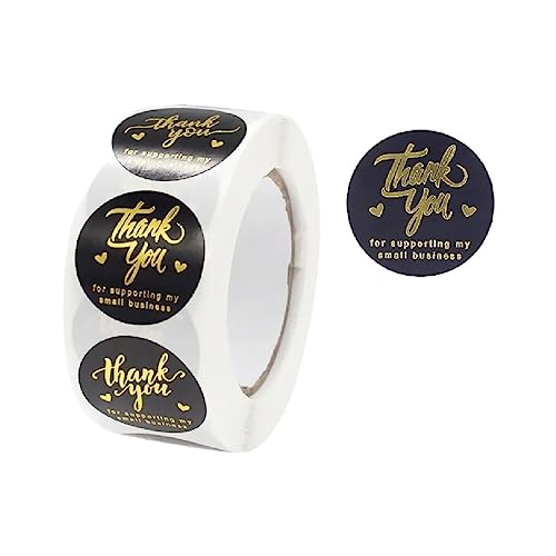 Plus Nao(vXiI) TL[V[ MtgV[ bsOpi ܂  肪Ƃ XebJ[ n[g S[hJ[  S[ - ubN