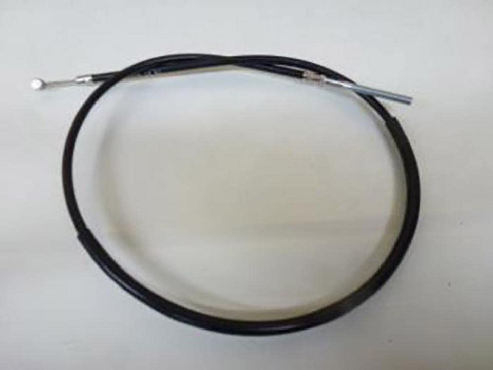 Câble de frein avant pour Yamaha PW 50 de 1981 à 2008
