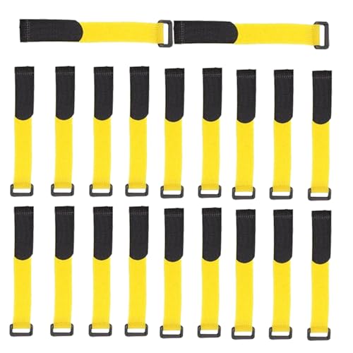 NX}X K[h lN^C - 5.9x0.79 |AP[u Xgbv |iCNX}Xc[肷KiA߉\ȑK[hnK[A肷AtFXA}gAz[ItBXAwZAt@[nEXp