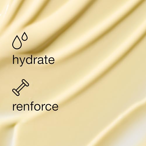 Émulsion Hydratante Tellement Différente Clinique Peaux Sèches 125ml - 5