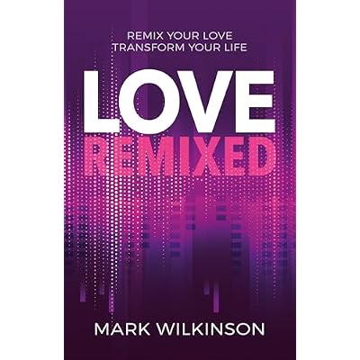 Love Remixed