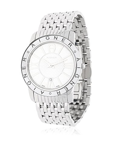 Aigner A35111 Aigner A35111
