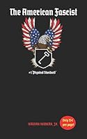 The American Fascist: Physical Standard 1726620077 Book Cover