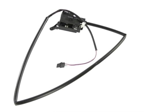 W11513248 OEM Genuine Lavadora Ensamblaje de Pestillo para Whirlpool AP7002928