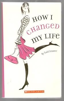 Paperback How I Changed My Life Book