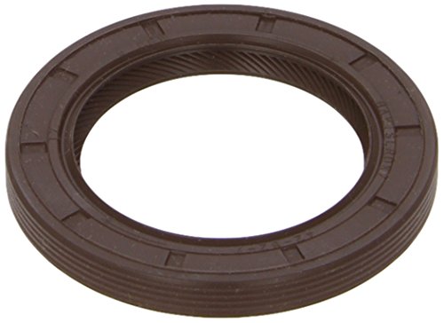 Bague D'Étanchéité Vilebrequin CORTECO 12015763B - Joint Moteur Haute Qualité