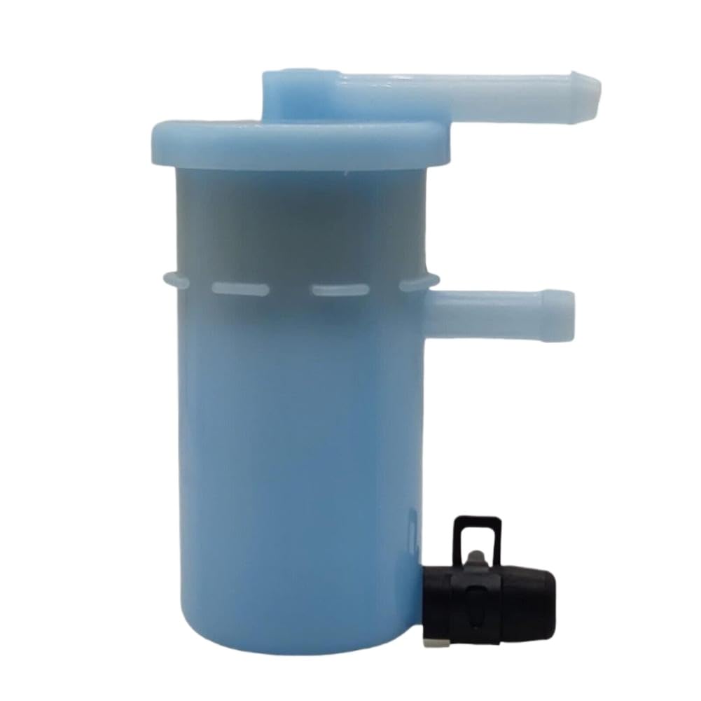 Kit Di Manutenzione 17400-92841 Compatibile Con Fuoribordo Marino DF100