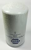 Napa Gold Fuel Filter 3588