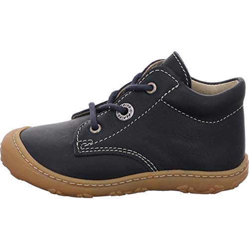 RICOSTA Unisex - Baby Stiefel Cory,Kinder...