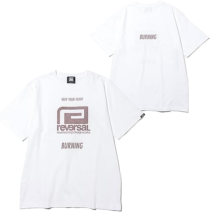 聖伝 Collector's Edition Box 完全限定生産版 聖伝 Collector's Edition Box 完全限定生産版 聖伝 （文庫版）