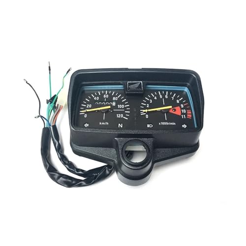 I[goC̃Xs[h[^[Q[W WH125-3 CG125 I[goCsvXs[h[^[Q[WMfAfW^\L/vAZu