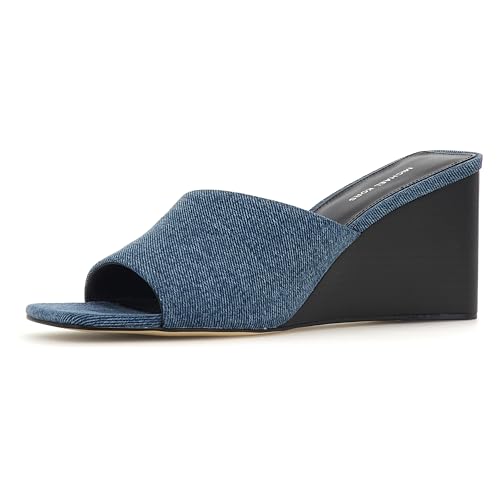 Michael Kors Merriam Scarpe col taccoDonna