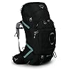 Osprey Ariel Plus 70 Women’s Backpacking Backpack