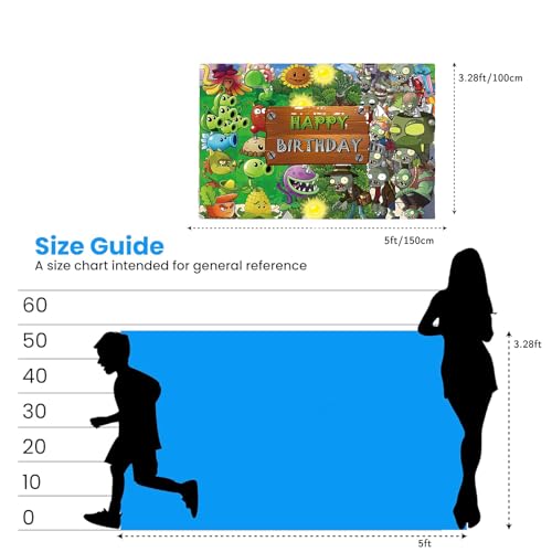 Lista de Juegos de plants vs zombies los 5 mejores. 29 Imagen adicional