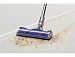 Imagen de Dyson V12 Detect Slim Absolute Aspiradora Escoba