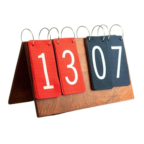 Elakai Outdoor Backyard Travel Games for Adults Cornhole Accessories Scoreboard