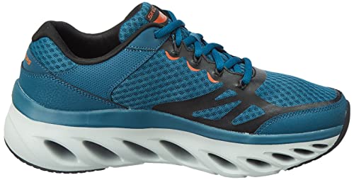 Image of Skechers Mens Arch Fit Glide-Step Casual Shoe