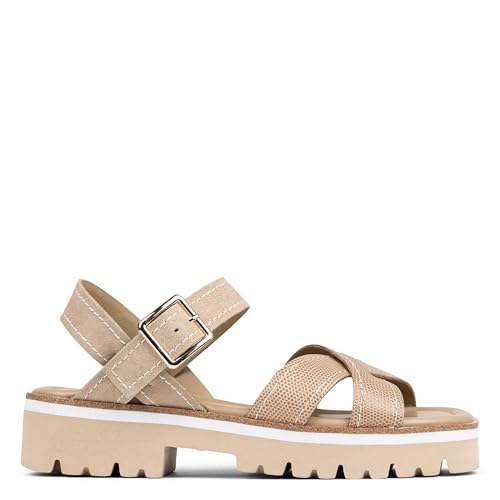 Image of Donald J Pliner Women's Pyper