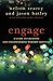 Engage: A Guide to Creating Life-Transforming Worship Services