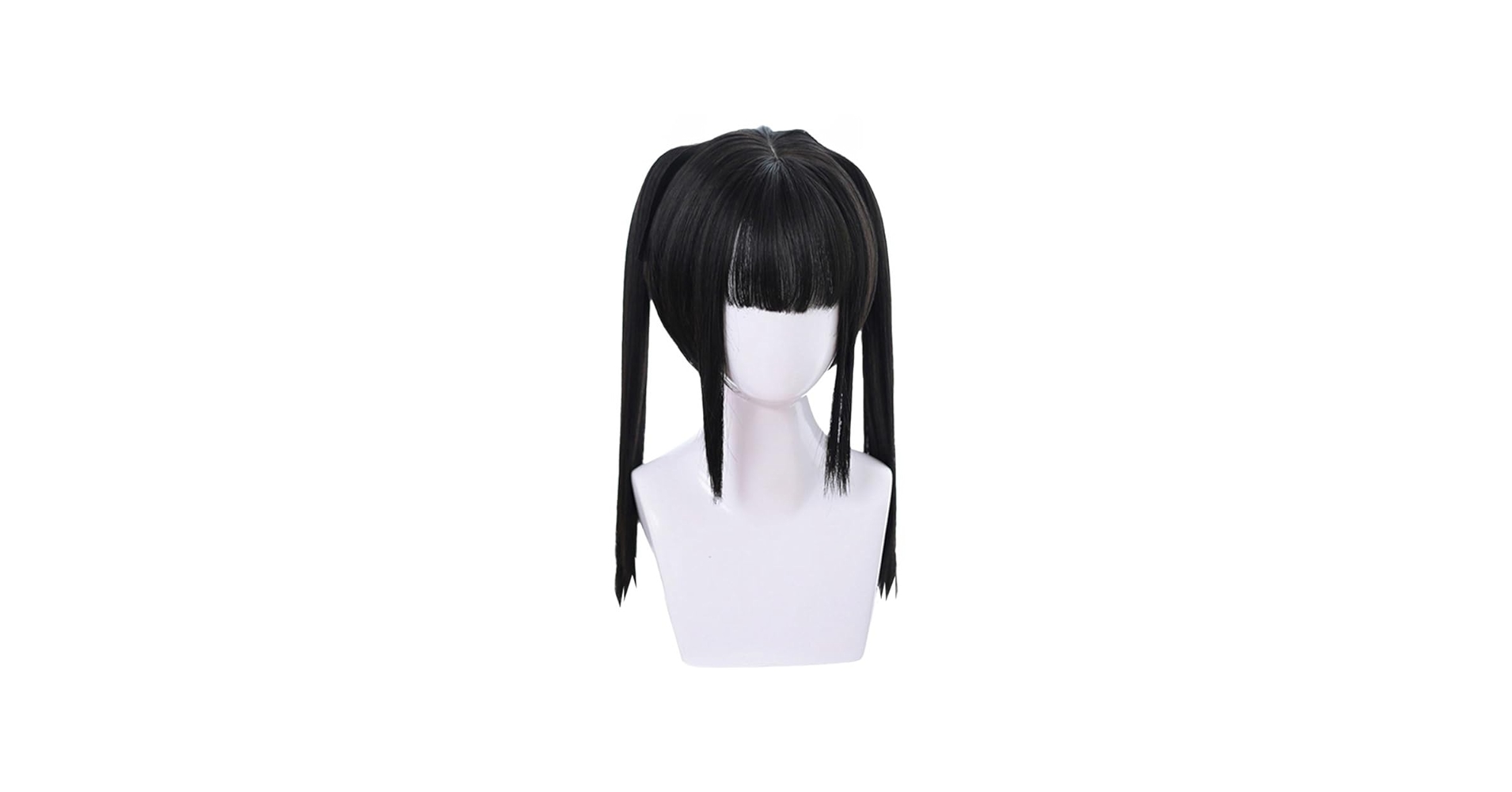 地雷系　リボン　三つ編み　ロリータ　ウィッグ 地雷系 リボン 三つ編み ロリータ ウィッグ Amazon.co.jp