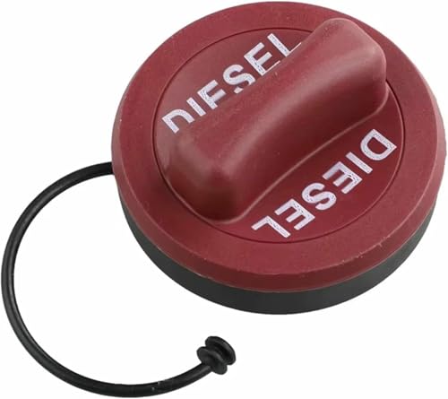 Bouchon de réservoir d'essence défectueux : solution pour Mercedes Classe A et AMG GT