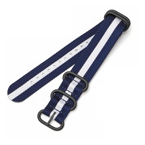 DNYXGDGSL ϋv̍iCXgbv 20mm 22mm XgCv h XeXX`[ OobN puXbgoh ZCR[pvANZT[(Blue white02,22mm)