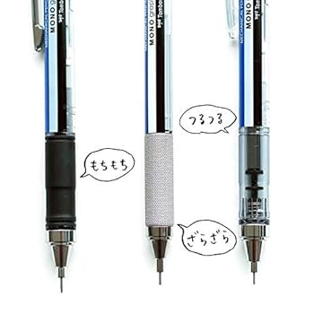 からんば　一点モノグリップ！ Z1 Z2 Type グリップ 7/8インチ 22.2φ 単車 汎用 - Online