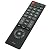 NH303UD Replacement Remote Control Supports for Emerson TV LE320EM4 LE240EM4 LE391EM4 LE290EM4 LF501EM4 LF461EM4 LF320EM4 A LF391EM4 LF320EM4F LF391EM4F LF501EM4F LE290EM4F LF320EM5F NH305UD